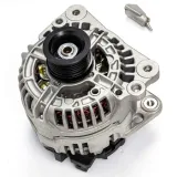 alternator-ca1542ir-stan-nowy-prad-ladowania-alternatora-90-a