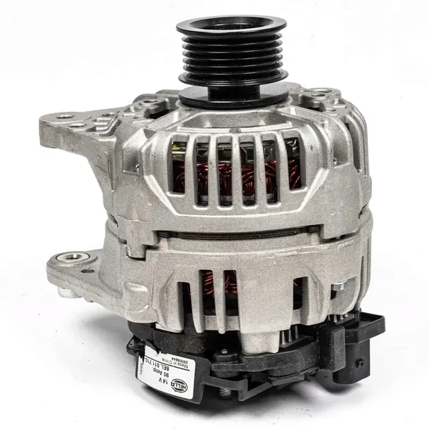 alternator-ca1542ir-stan-nowy-waga-z-opakowaniem-11-kg