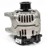 alternator-ca1542ir-stan-nowy-waga-z-opakowaniem-11-kg