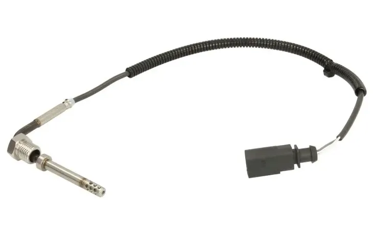czujnik-temp-spalin-waga-z-opakowaniem-0-1-kg