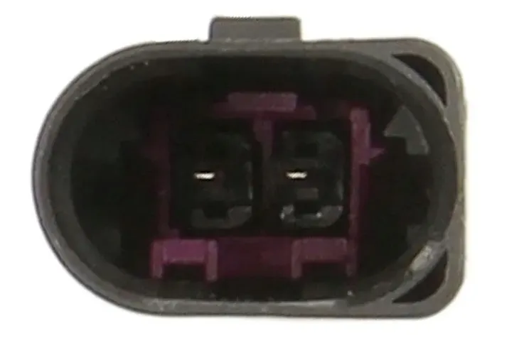 czujnik-temp-spalin-waga-produktu-0-09-kg