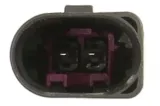czujnik-temp-spalin-waga-produktu-0-09-kg