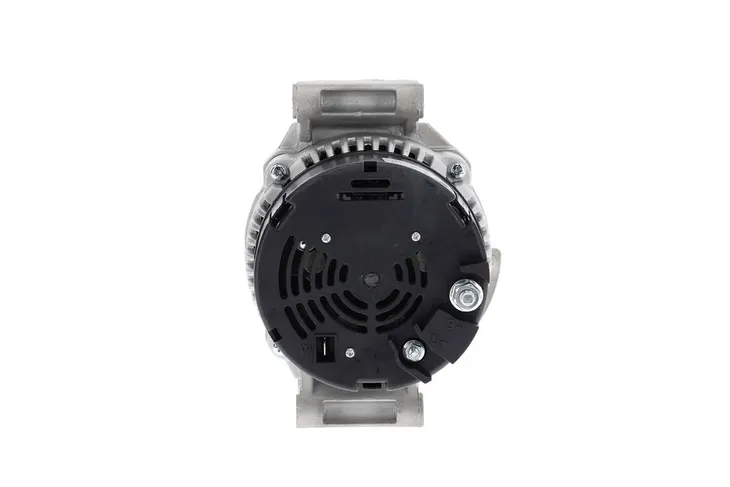 alternator-ca1489ir