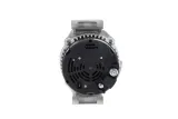 alternator-ca1489ir