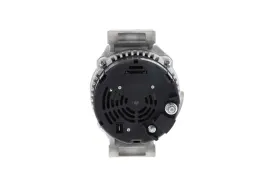 alternator-ca1489ir