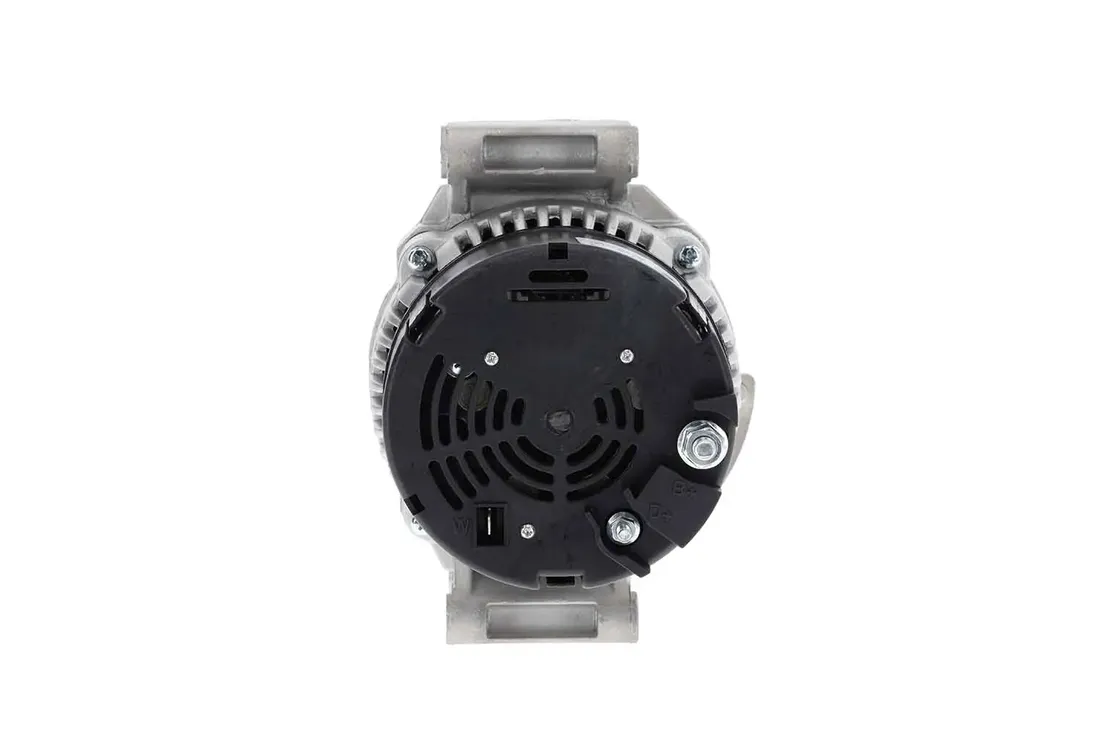 alternator-ca1489ir