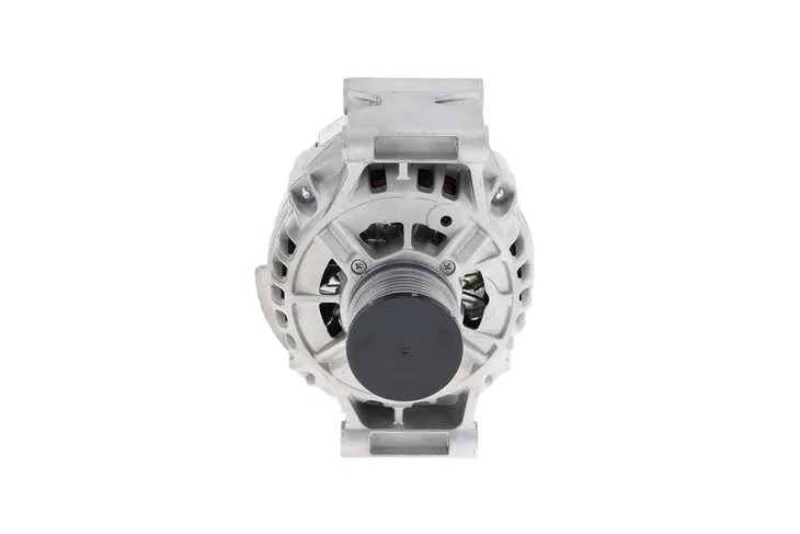 alternator-ca1489ir-stan-nowy