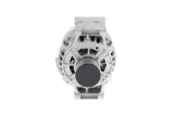 alternator-ca1489ir-stan-nowy