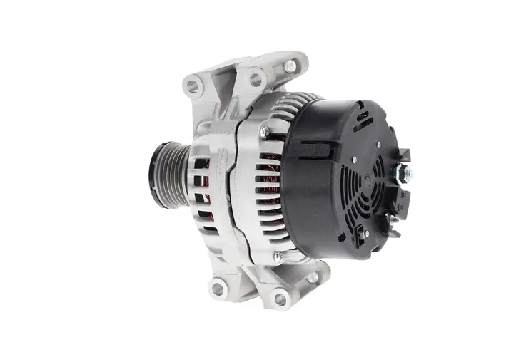 alternator-ca1489ir-producent-czesci-hella
