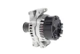alternator-ca1489ir-producent-czesci-hella
