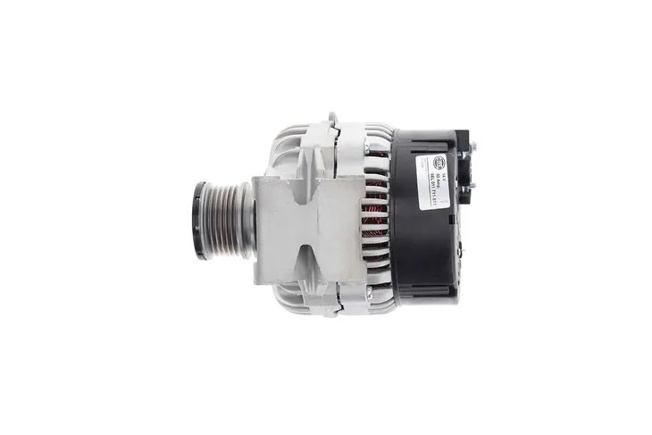 alternator-ca1489ir-typ-samochodu-samochody-osobowe