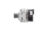 alternator-ca1489ir-typ-samochodu-samochody-osobowe