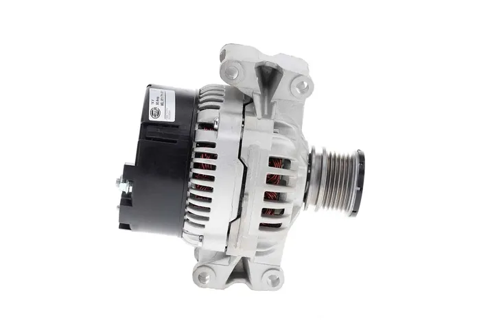alternator-ca1489ir-jakosc-czesci-zgodnie-z-gvo-q-oryginal-z-logo-producenta-czesci-oem-oes