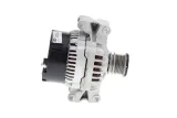 alternator-ca1489ir-jakosc-czesci-zgodnie-z-gvo-q-oryginal-z-logo-producenta-czesci-oem-oes