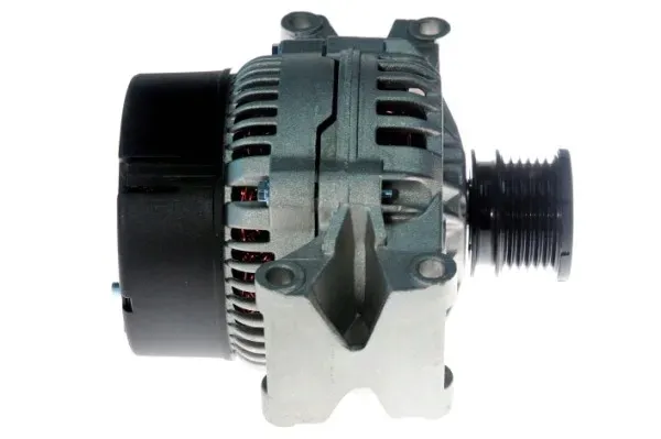 alternator-ca1489ir-prad-ladowania-alternatora-90-a