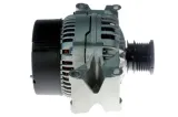 alternator-ca1489ir-prad-ladowania-alternatora-90-a