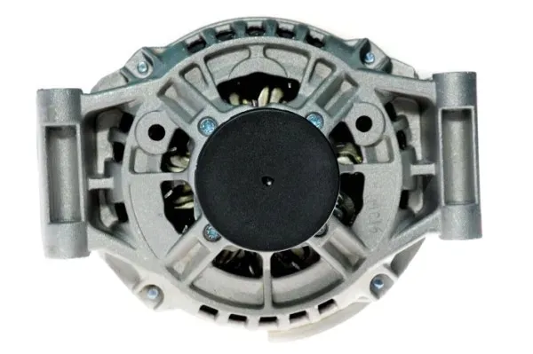 alternator-ca1489ir-waga-z-opakowaniem-11-kg