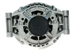 alternator-ca1489ir-waga-z-opakowaniem-11-kg