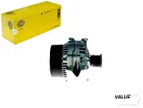 alternator-ca1489ir-numery-katalogowe-zamiennikow-alanko-10443104-bv-psh-555-518-090-211-bv-psh-555-518-090-280-hoffer-h5510109-hoffer-h5510109g-itab-automotive-20010109av-itab-automotive-20010366av-itab-automotive-20010366ov-ridex-4g1356-seg-automotive-0124325026-seg-automotive-0124325039-r-seg-automotive-0124325093-r-seg-automotive-0124325281-seg-automotive-t002002105-seg-automotive-t002002120-valeo-200083-valeo-437621-valeo-439540-valeo-444226-valeo-444238