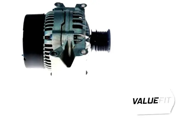 alternator-ca1489ir-stan-nowy-producent-czesci-hella