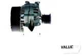 alternator-ca1489ir-stan-nowy-producent-czesci-hella