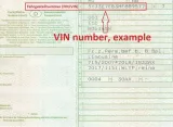 alternator-ca1489ir-stan-nowy-jakosc-czesci-zgodnie-z-gvo-q-oryginal-z-logo-producenta-czesci-oem-oes