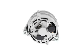 alternator-ca87ir
