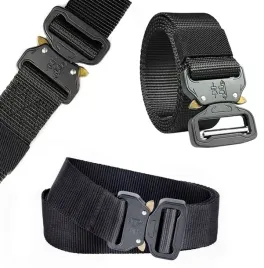 pasek-pas-taktyczny-wojskowy-survival-metalowa-klamra-qr-pasek-125cm-asg