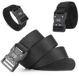 pasek-pas-taktyczny-wojskowy-survival-metalowa-klamra-qr-pasek-125-cm-asg