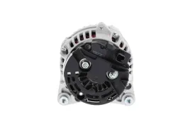 alternator-ca1827ir