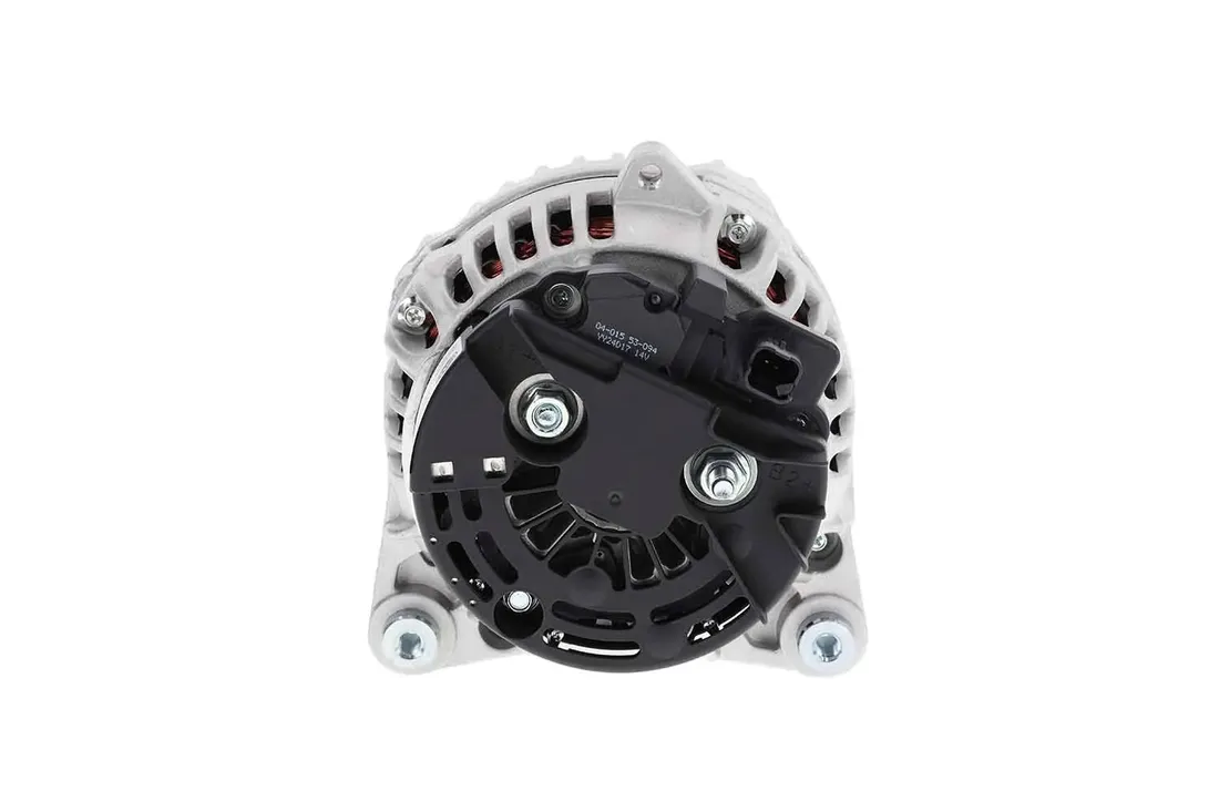 alternator-ca1827ir