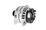 alternator-ca1827ir-stan-nowy