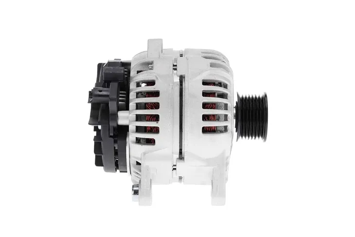 alternator-ca1827ir-producent-czesci-hella