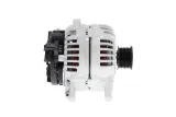 alternator-ca1827ir-producent-czesci-hella