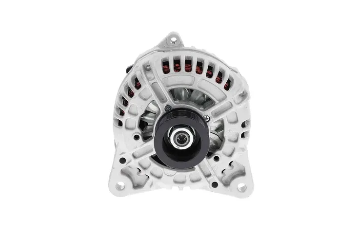 alternator-ca1827ir-typ-samochodu-samochody-osobowe