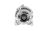 alternator-ca1827ir-typ-samochodu-samochody-osobowe