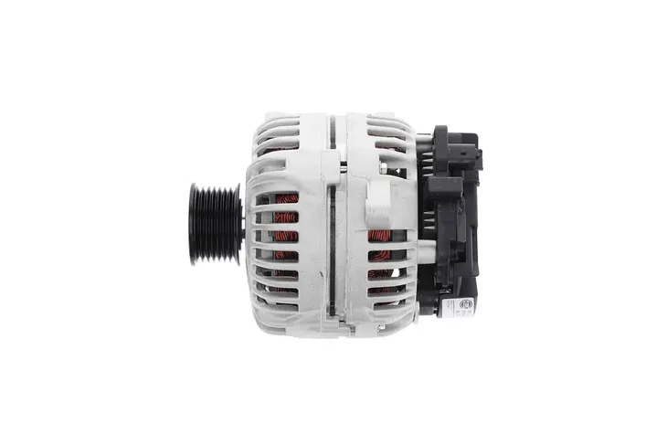 alternator-ca1827ir-jakosc-czesci-zgodnie-z-gvo-q-oryginal-z-logo-producenta-czesci-oem-oes