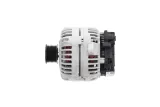 alternator-ca1827ir-jakosc-czesci-zgodnie-z-gvo-q-oryginal-z-logo-producenta-czesci-oem-oes