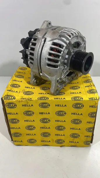 alternator-ca1827ir-prad-ladowania-alternatora-150-a