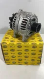 alternator-ca1827ir-prad-ladowania-alternatora-150-a