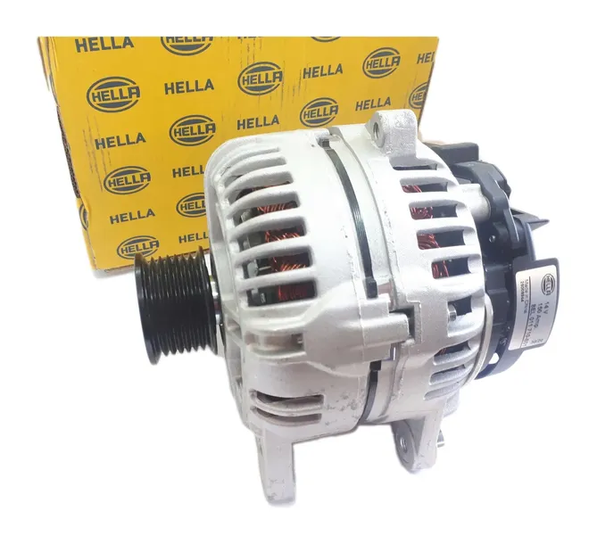 alternator-ca1827ir-numery-katalogowe-zamiennikow-andel-anm97717x-bts-turbo-g100577-bts-turbo-g100644-bts-turbo-g101026-bts-turbo-g106188-bv-psh-575-577-150-010-bv-psh-575-577-150-210-bv-psh-575-577-150-280-era-210719-era-210719a-itab-automotive-20010300av-itab-automotive-20010300ov-meat-and-doria-5510018-meat-and-doria-5510018g-metzger-autoteile-2390028-metzger-autoteile-2390031-tesla-technics-tt12238-pro-valeo-200162-valeo-440212-valeo-443292