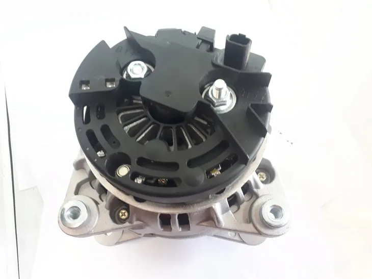 alternator-ca1827ir-numer-katalogowy-oryginalu-infiniti-23100-00qan-nissan-2310000qan-nissan-23100-00qan-opel-44-05-286-opel-91-21-119-renault-77-11-135-812-renault-82-00-190-721-renault-82-00-404-300-renault-82-00-660-035-renault-82-00-692-868-vauxhall-44-05-286-vauxhall-91-21-119