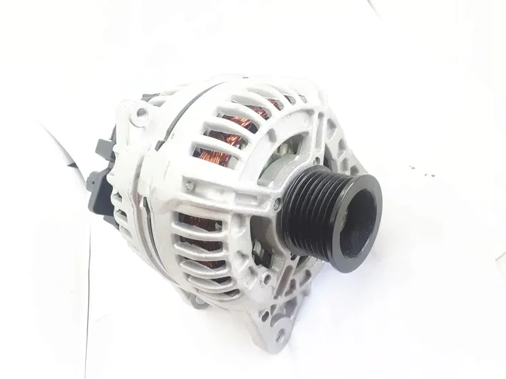 alternator-ca1827ir-wersja-europejska