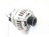 alternator-ca1827ir-wersja-europejska