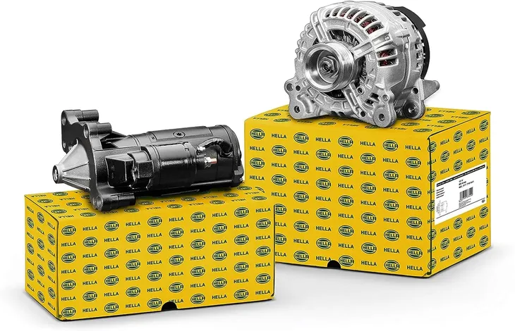 alternator-ca1827ir-stan-nowy-producent-czesci-hella