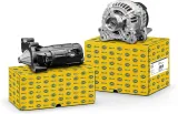 alternator-ca1827ir-stan-nowy-producent-czesci-hella