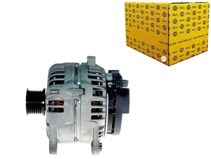 alternator-ca1827ir-stan-nowy-typ-samochodu-samochody-osobowe