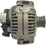 alternator-ca1846ir