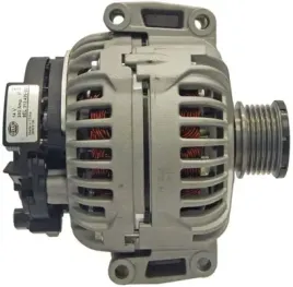 alternator-ca1846ir