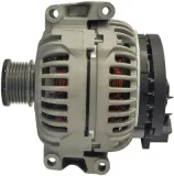 alternator-ca1846ir-stan-nowy